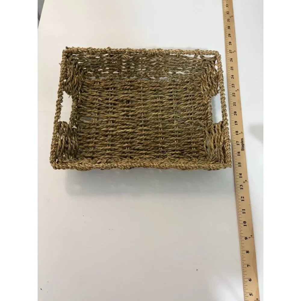 10x16